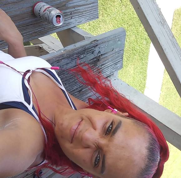 missfee30